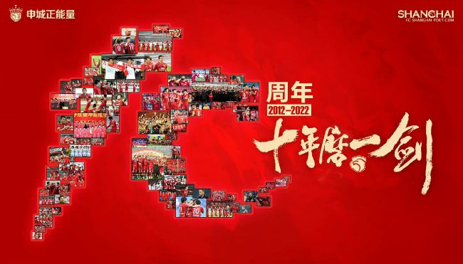 国亚洲欧美日韩精品