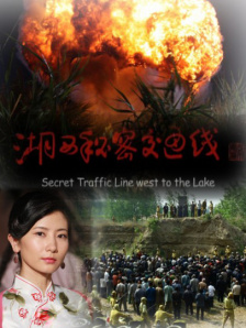 睡着了强行挺进岳身体40电影